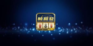 Tổng hợp những thuật ngữ nên biết 
